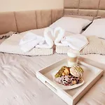 Miedzy Lasem A Morzem Apartment